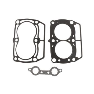 Uszczelki top-end do Polaris Ranger 800 '08-'10, RZR 800 '08-'10 - Cylinder Works