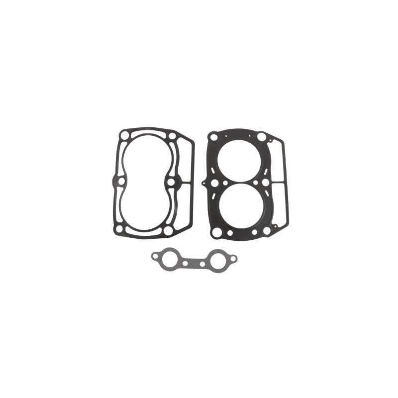 Uszczelki top-end do Polaris Ranger 800 '08-'10, RZR 800 '08-'10 - Cylinder Works