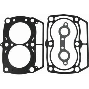 Uszczelki top-end do Polaris Ranger 800 '08-'10, RZR 800 '08-'10 - Cylinder Works