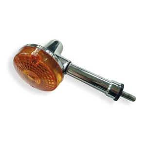 Korbowód HOT RODS do Yamaha YZ 250 (YZ250) '83-'89