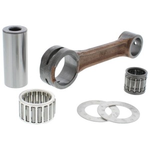 Korbowód Hot Rods do Yamaha YZ 250 (YZ250) \'90-\'98, WR 250 (WR250) \'91-\'97