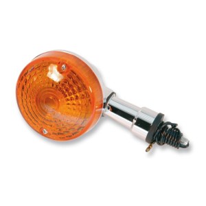 Korbowód Hot Rods do Yamaha YZ 250 (YZ250) \'90-\'98, WR 250 (WR250) \'91-\'97