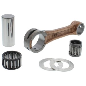 Korbowód Hot Rods do Yamahy Banshee 350 '87-'06