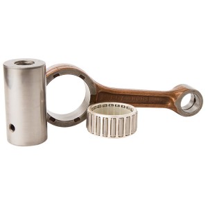 Korbowód Hot Rods do Honda XR 400 (96-04)