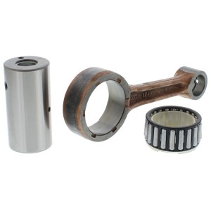 Korbowód Hot Rods do Honda XR 400 (96-04)