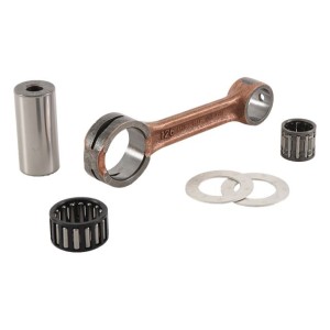 Korbowód HOT RODS do Yamaha YZ 80 (YZ80) '93-'01, YZ 85 (YZ85) '02-'18