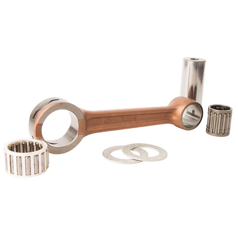 Korbowód Hot Rods do Honda CR 500 (1987-2001)