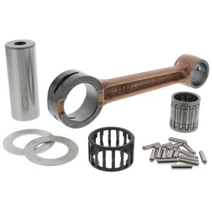 Korbowód Hot Rods do Honda CR 500 (1987-2001)