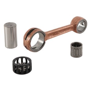 Korbowód Hot Rods do KTM 50 2T 2000 R