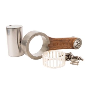 Korbówód Hot Rods Yamaha YZF 426 (YZ426F) '00-'02