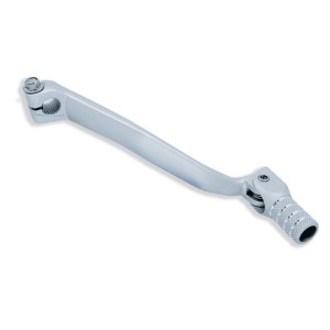 Korbówód Hot Rods Yamaha YZF 426 (YZ426F) '00-'02