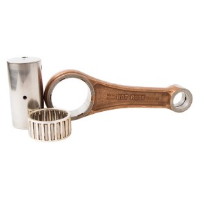 Korbowód Hot Rods do Yamahy YFM 660 (YFM660) Raptor '01