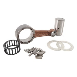 Korbowód HOT RODS do HONDA CRF 250R/X (04-17)