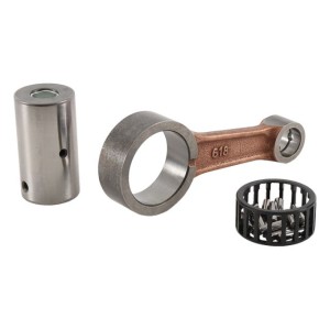 Korbowód HOT RODS do Yamahy YZF 250 (YZ250F) '01-'02