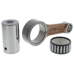 Korbowód HOT RODS do Yamaha YZF 450 (YZ450F) i WRF 450 (WR450F) '03-'06