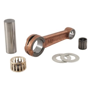 Korbowód HOT RODS do KTM SX 65 (SX65) i SX 60 '98-'02