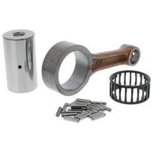 Korbowód HOT RODS do Yamaha YZF 450 (YZ450F) \'06-\'09, WRF450 (WR450F) \'07-\'15