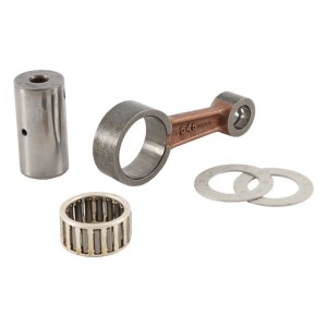 Korbowód HOT RODS do Honda CRF 150R '07-'25