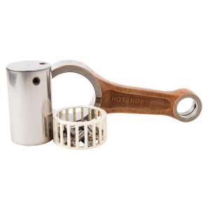 Korbowód Hot Rods do Yamaha YFZ 450X \'10-\'11, YFZ 450R \'09-\'13