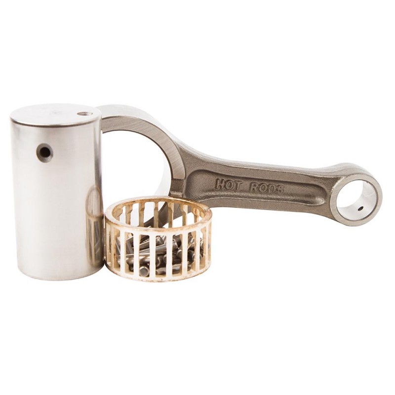 Korbówód Hot Rods Yamaha YZF 450 (YZ450F) '10-'19, YZ 450 FX (16-20), WR 450 F '16-'20