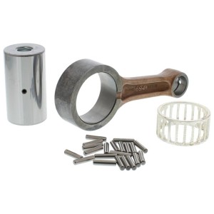 Korbówód Hot Rods Yamaha YZF 450 (YZ450F) '10-'19, YZ 450 FX (16-20), WR 450 F '16-'20