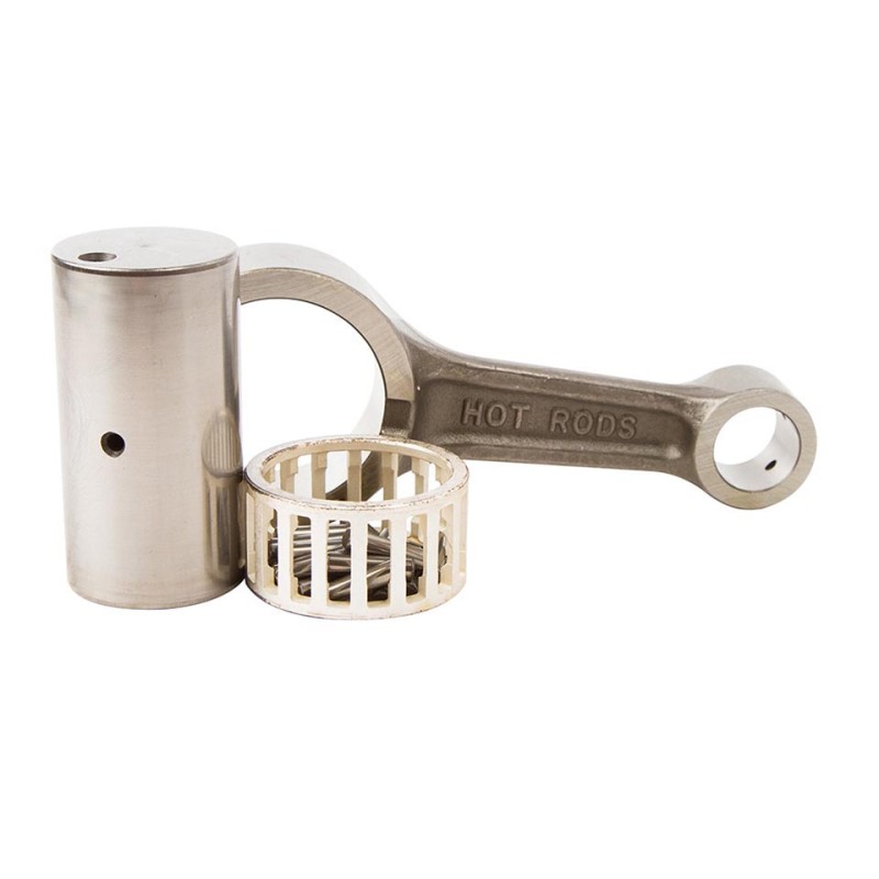 Korbowód HOT RODS do Yamaha WR 250 R/X (WR250) '08-'15