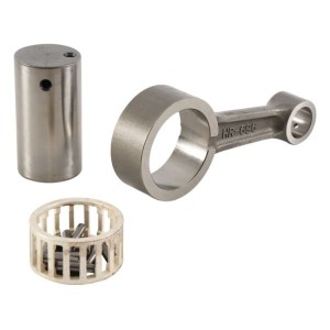 Korbowód HOT RODS do Yamaha WR 250 R/X (WR250) '08-'15