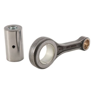 Korbówód Hot Rods do KTM SXF 250, EXCF 250 oraz Husqvarna 250 FC/FE