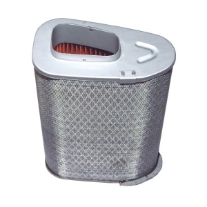 Korbówód Hot Rods do KTM SXF 250, EXCF 250 oraz Husqvarna 250 FC/FE