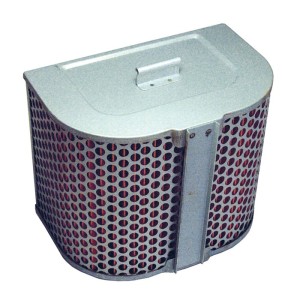 Korbowód HOT RODS KTM SXF 450 XCF 450 '13-'15 - Sklep Motocyklowy