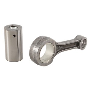 HOT RODS KORBOWÓD KTM (4T) EXCF 350 (EXC-F350) '14-15; XCFW 350 '14-'15