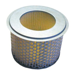 Korbowód HOT RODS do HONDA TRX 420 FE/FM/FPM 12-13