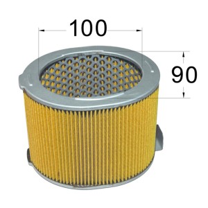 Korbowód HOT RODS do KTM SX 125, SX 150, Husqvarna TC 125 - najlepsza jakość!