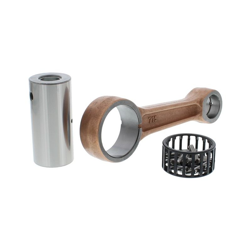 Korbowód Hot Rods do Polaris Ranger 500 01-13, Sportsman 500 01-13, Scrambler 500 99-12, Ranger 400 10-14, Sportsman 400 08-14