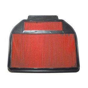 Korbowód Hot Rods do Polaris Ranger 500 01-13, Sportsman 500 01-13, Scrambler 500 99-12, Ranger 400 10-14, Sportsman 400 08-14