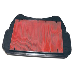 Korbowód HOT RODS do Polaris RZR 570 EFI 12-16, Ranger 570 4X4 EFI 14-17, Sportsman 570 EFI HD 14-16