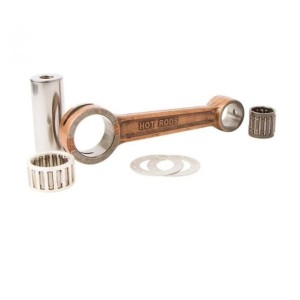 Korbowód Hot Rods do KTM SX 85, Husqvarna TC 85, Gas Gas MC 85 - zamiennik HR 8157