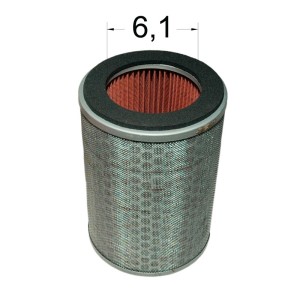 Korbowód Hot Rods do KTM SX 85, Husqvarna TC 85, Gas Gas MC 85 - zamiennik HR 8157