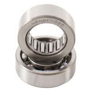 Zestaw naprawczy wałka wyrównoważającego do Honda CRF 250R (10-17)