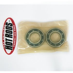 HOT RODS ZESTAW NAPRAWCZY WAŁKA WYRÓWNOWAŻAJĄCEGO YAMAHA RAPTOR 350, WARRIOR 350