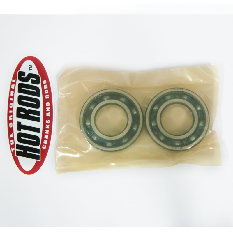 HOT RODS ZESTAW NAPRAWCZY WAŁKA WYRÓWNOWAŻAJĄCEGO YAMAHA RAPTOR 350, WARRIOR 350