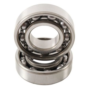 HOT RODS ZESTAW NAPRAWCZY WAŁKA WYRÓWNOWAŻAJĄCEGO YAMAHA RAPTOR 350, WARRIOR 350