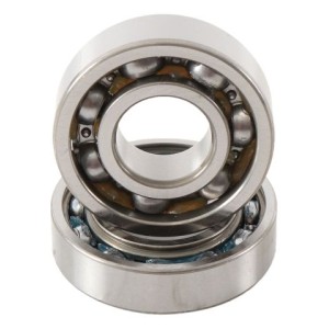 HOT RODS ZESTAW NAPRAWCZY WAŁKA WYRÓWNOWAŻAJĄCEGO KAWASAKI KX 450F, KFX450R, KLX450R