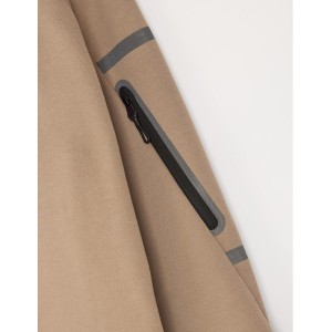 Bluza Dakar Rally Diverse Promocja Extreme Team - Kolor Piasek Rozmiar L