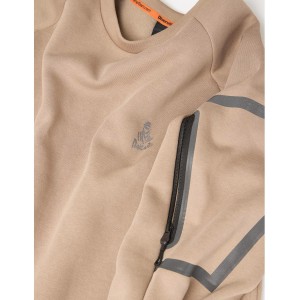 Bluza Dakar Rally Diverse Promocja Extreme Team - Kolor Piasek Rozmiar L