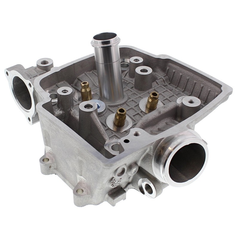 cylinder works głowica honda trx 450 er \'06-14, trx 450 r \'06-09