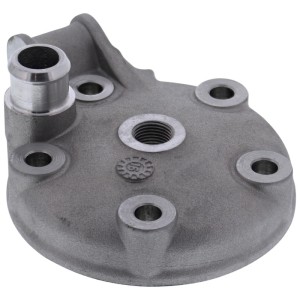 Głowica Cylinder Works do Yamaha YZ 125 '05-'20