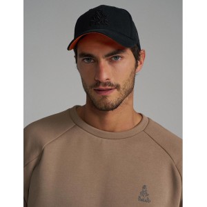 Bluza Dakar Rally Diverse Promocja Extreme Team - Kolor Piasek Rozmiar L