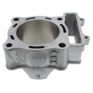 Cylinder Works Cylinder Honda CRF250R/RX '18-'25 (Standard=79mm)