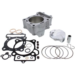 Cylinder Works Cylinder Kompletny Honda CRF 250R '18-'19, CRF 250RX '19 (Standard=79mm)